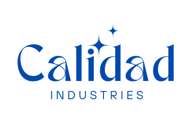 calidadindustry.com